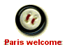  Paris welcome 