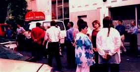 paris
        hotels
        disneyland - gis hotel paris - party