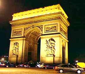 paris

            hotels

            disneyland - arc de triomphe
