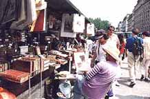 paris

            hotels

            disneyland - book market