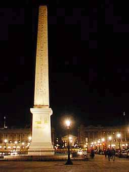 paris

            hotels

            disneyland - concord