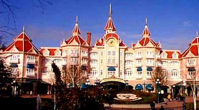 paris
hotels
disneyland - disnely
