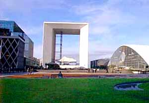 paris

        hotels

        disneyland - la defense