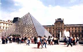 paris

        hotels

        disneyland - louvre