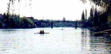 paris hotels disneyland - gis hotel paris - summer