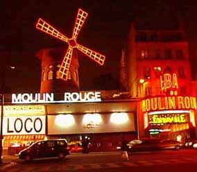 paris

            hotels

            disneyland - moulin rouge