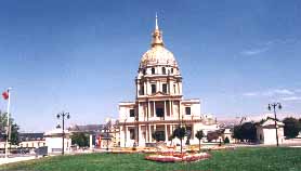 paris

            hotels

            disneyland napoleon