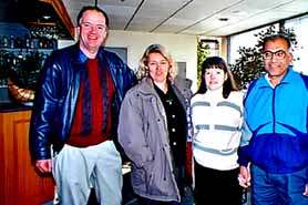 paris hotels disneyland - gis hotel paris - friends