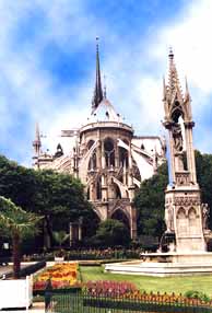 paris

            hotels

            disneyland - notre dame