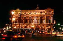 paris

            hotels

            disneyland - opera