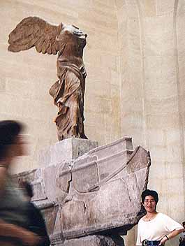 paris

            hotels

            disneyland - louvre2