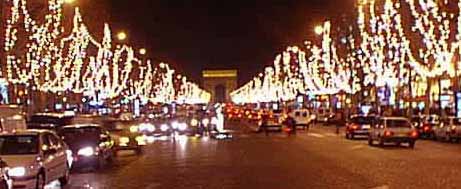 paris
hotels
disneyland Picture