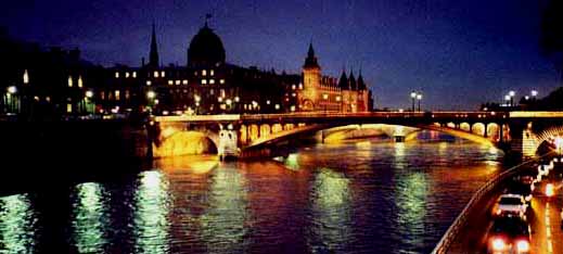 disneyland
paris
- siene