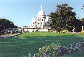 paris

            hotels

            disneyland - sacre-caeur