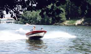 paris hotels disneyland - gis hotel paris - watersports