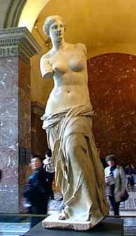 paris

            hotels

            disneyland louvre3