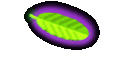 Aufnahme