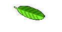 Paris U-Bahn