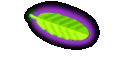 Zugang
