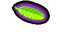 Paris U-Bahn
