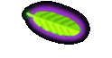 links