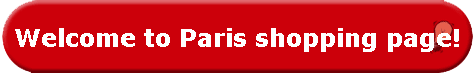 welcome to paris shopping page!