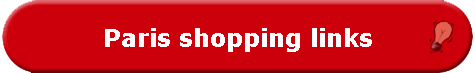paris shopping links