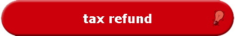 tax refund