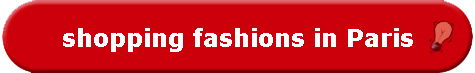 shopping fashions in paris